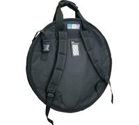Protection Racket Deluxe Cymbal Backpack 24"