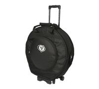 Protection Racket Deluxe CT 24'' Cymbal Case