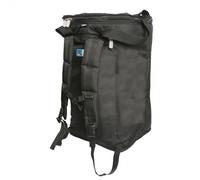 Protection Racket Deluxe 30.5cm x 52cm Cajon Rucksack