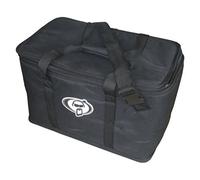 Protection Racket Deluxe 52cm x 30.5cm Cajon Case