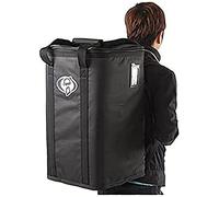 Protection Racket Deluxe 30.5cm x 52cm Cajon Rucksack