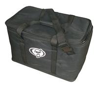 Protection Racket Deluxe 52cm x 30.5cm Cajon Case