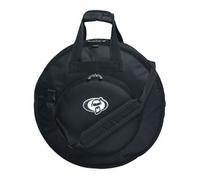 Protection Racket Deluxe Cymbal Bag 22"