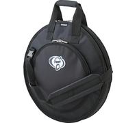 Protection Racket Deluxe Cymbal Bag 24