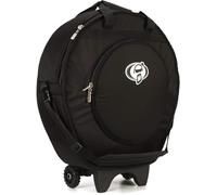 Protection Racket Deluxe CT 24'' Cymbal Case