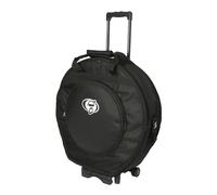 Protection Racket Deluxe Cymbal Trolley (6020T-00)