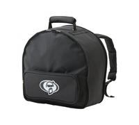 Protection Racket Deluxe Drum Throne Case