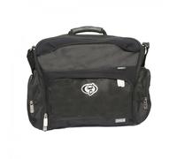 Protection Racket Deluxe Utility Case