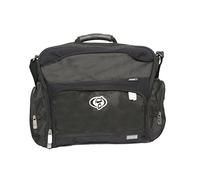 Protection Racket Deluxe Utility Case, Black