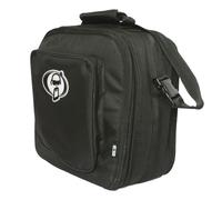 Protection Racket Double Bass Drum Pedal