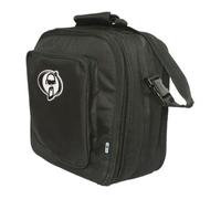 Protection Racket Double Bass Drum Pedal Case