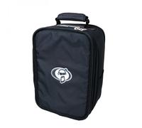 Protection Racket Double Bass Drum Pedal Case w/Ruck Sack Straps