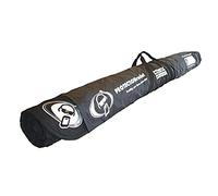 Protection Racket Drum Mat Bag, 2.75 m