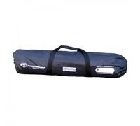 Protection Racket Drum Mat Bag for 2.75m x 1.6m Folding drum mat