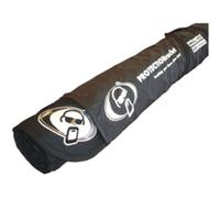 Protection Racket Drum Mat Carry Case 2.75m x 1.6m