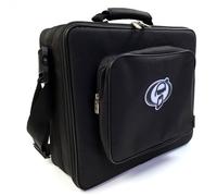 Protection Racket DTX-A007-00 AAA EAD10 / Module Rigid Case