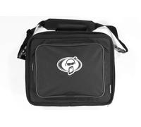 Protection Racket DTX-P007-00 Case for Yamaha EAD 10 or E Drum Module Case