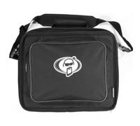 Protection Racket DTX-P007-00 Soft Case for Yamaha EAD10/DTX Module