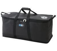Protection Racket E-Drum Kit Bag 28"x16"