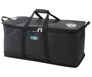 Protection Racket E-Drum Kit Bag 28"x16"