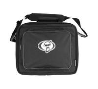 Protection Racket EAD10/DTX Module Case