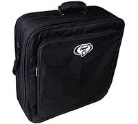 Protection Racket EAD10/Module Case