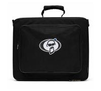 Protection Racket EAD50 AAA Rigid Case