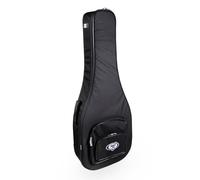 Protection Racket Electric Guitar Case C