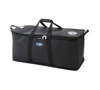 Protection Racket Electro2 36X16X16 El