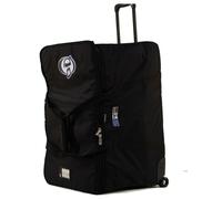 Protection Racket Electro 2 Electronic Drum Kit Case with Wheels