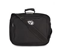 Protection Racket Electro 7 Case for Roland HPD-15 Size Units