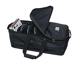 Protection Racket Electro1 28X16X16 El