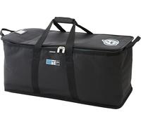 Protection Racket Electro2 36X16X16 El