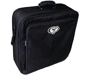 Protection Racket Electro3 Roland Spd