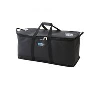 Protection Racket Electro2 36X16X16 El