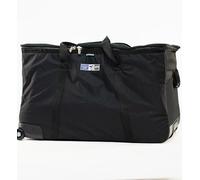 Protection Racket Electronic Drum Kit Case (1110-08)