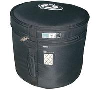 Protection Racket 18" x 16" Floor Tom Case