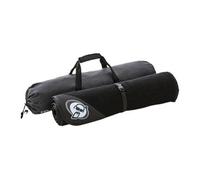 Protection Racket Folding Drum Mat 2m x 1.6m