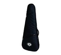 Protection Racket Guitar Gig Case