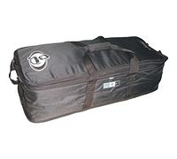 Protection Racket 47" x 16" x 10" Drum Hardware Case