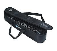 Protection Racket Hardware