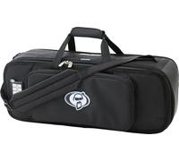 Protection Racket 30 Compact Hardware Case