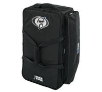 Protection Racket Hardware Bag Wheels 28"x14"