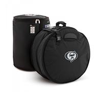 Protection Racket Hip Gig Kit Bag Set