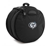 Protection Racket Hip Gig Kit Bass Drum Case w/Shoulder Strap
