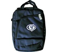 Protection Racket Ipad/Tablet Shoulder