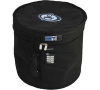 Protection Racket M1512-00 15" x 12" Marching Tenor Drum Case