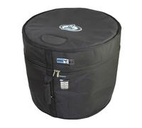 Protection Racket M1614-00 16" x 14" Marching Tenor/Bass Drum Case