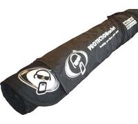 Protection Racket Mat Carry Bag