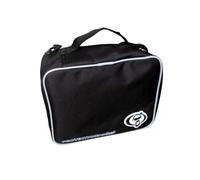 Protection Racket Mini Storage Bag LARGE